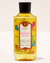 Dreaming Of Rio Body Wash