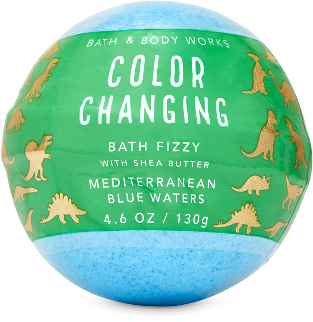 Bath Bombs, Bubble Bath, Bath Fizzies & In Shower Steamers Bath