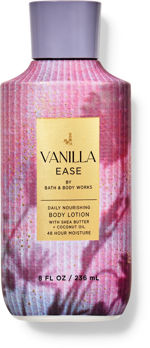 Bath body works 12本 Body Works Aromatherapy Stress Relief Eucalyptus Spearmint