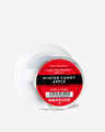 Winter Candy Apple Car Fragrance Refill