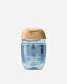 Fresh Sparkling Snow PocketBac Hand Sanitizer
