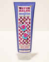 Watermelon Mojito Ultimate Hydration Body Cream