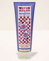 Watermelon Mojito Ultimate Hydration Body Cream