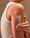 Lavender Vanilla Moisturizing Body Wash