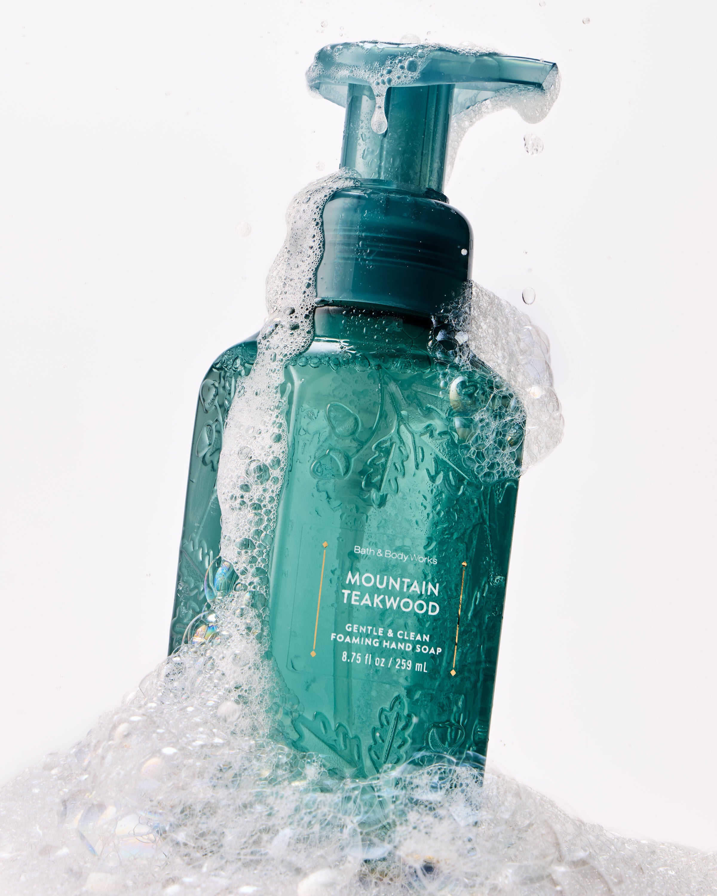 The Best of Bath & Body Works Gift Set | Bath & Body Works