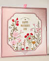 Japanese Cherry Blossom Gift Set