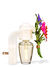 Wildflower Bouquet Nightlight Wallflowers Fragrance Plug