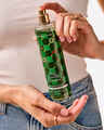 Cozy Vanilla Bourbon Fine Fragrance Mist