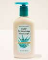 Cool Aloe Water Daily Moisturizing Hand Soap
