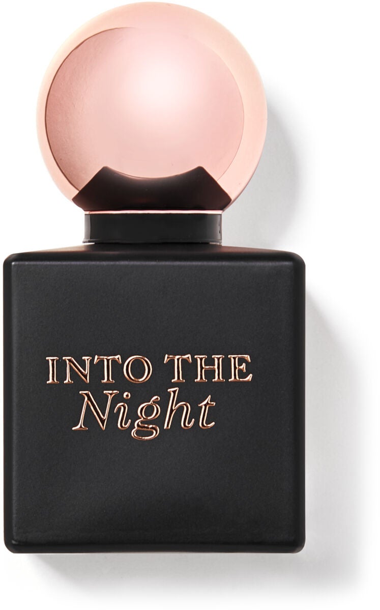 Into the Night Eau de Parfum
