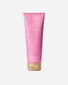 Orchid Effect Ultimate Hydration Body Cream