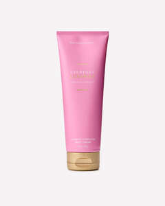 Orchid Effect Ultimate Hydration Body Cream