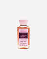 A Thousand Wishes Travel Size Body Wash