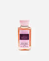 A Thousand Wishes Travel Size Body Wash