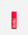 Vibrant Jasmine Travel Size Fine Fragrance Mist