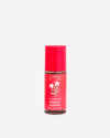 Vibrant Jasmine Travel Size Fine Fragrance Mist