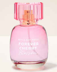 Forever Cherry Blossom Eau De Parfum