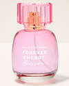 Forever Cherry Blossom Eau De Parfum