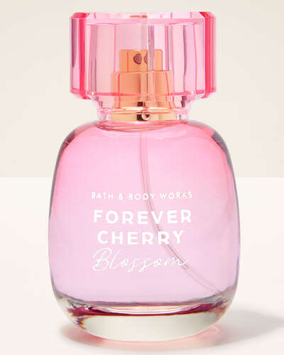Forever Cherry Blossom Eau De Parfum