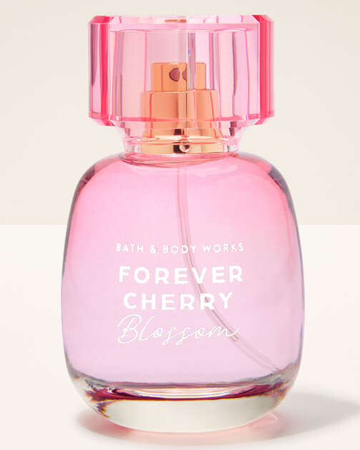Forever Cherry Blossom Eau De Parfum