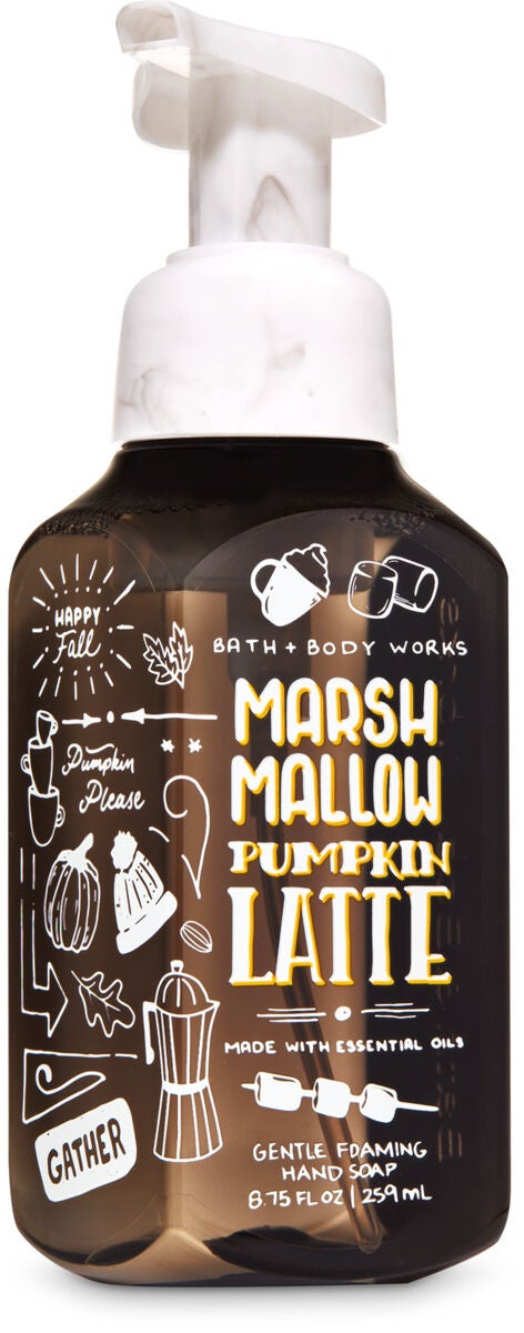 bath and body works okc