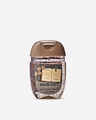 Book Loft PocketBac Hand Sanitizer