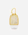 Gold Glitter PocketBac Holder
