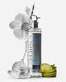 Platinum Fine Fragrance Mist