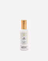 Tiki Beach Concentrated Room Spray