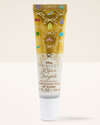 Life's a Fairytale Lip Gloss