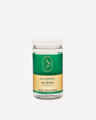 Eucalyptus Spearmint Shower Steamers