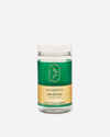 Eucalyptus Spearmint Shower Steamers