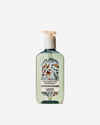 Lakeside Morning Cleansing Gel Hand Soap