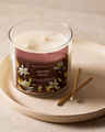 Vanilla Birch 3-Wick Candle