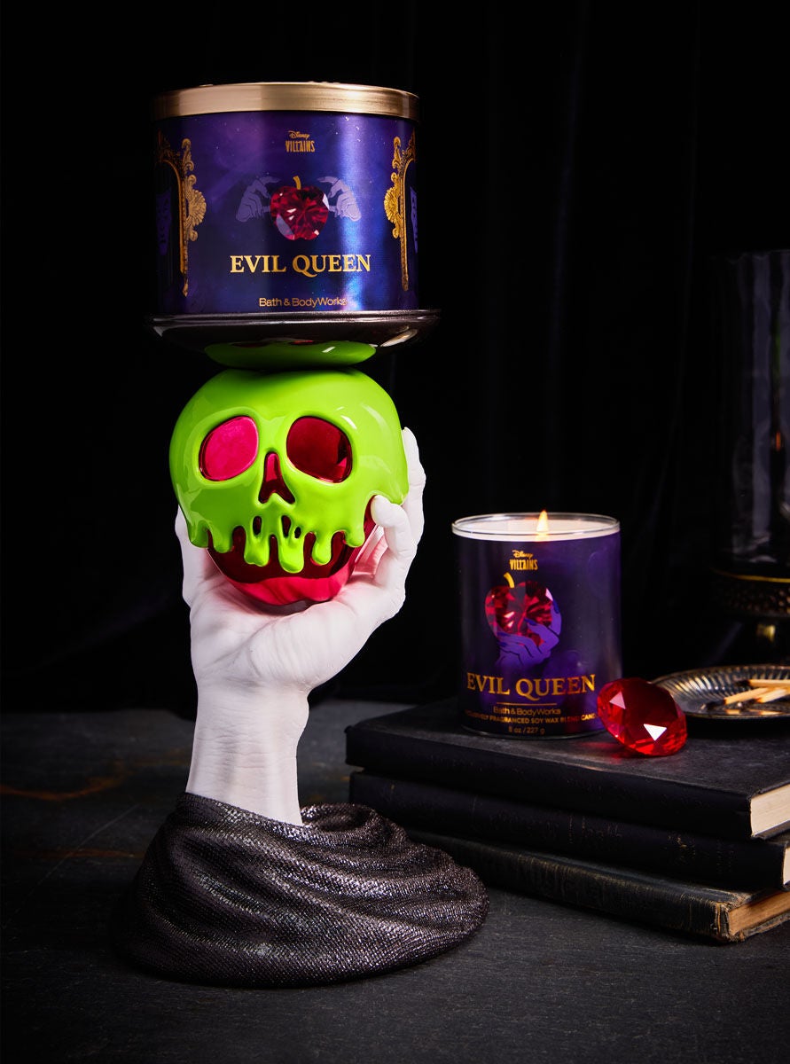 Halloween | Bath & Body Works | Bath & Body Works