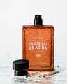 Football Season Cologne