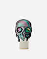 Dripping Skull Nightlight Wallflowers Fragrance Plug