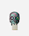 Dripping Skull Nightlight Wallflowers Fragrance Plug