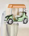 Golf Cart Scent Control&trade; Wallflowers Fragrance Plug