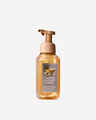 Toasted Coconut Creme Gentle & Clean Foaming Hand Soap
