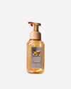 Toasted Coconut Creme Gentle & Clean Foaming Hand Soap