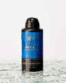 Ocean Deodorizing Body Spray