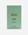 Moonlit Goddess Dryer Sheets