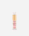 Champagne Toast Lip Oil