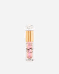 Champagne Toast Lip Oil