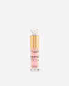 Champagne Toast Lip Oil