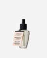 Pistachio Milk & Honey Wallflowers Fragrance Refill