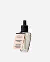 Pistachio Milk & Honey Wallflowers Fragrance Refill