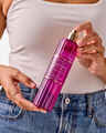 All Eyes On Her Fine Fragrance Mist