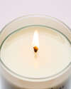 Clean House Vibes Single Wick Candle